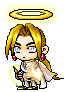 Leorin